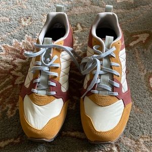 NEW Merrell shoes